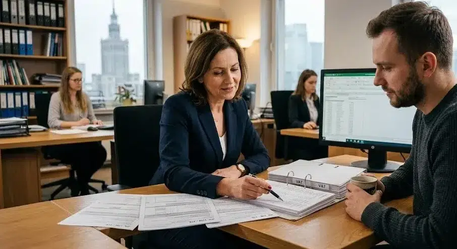 Split payment — kiedy stosować i jak działa mechanizm podzielonej płatności 2 07fb91e7 40bd 4cab aa72 2f67d65f9139 edited