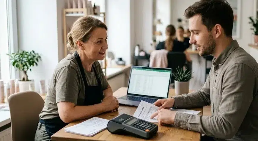 Biuro rachunkowe Mokotów — księgowość dla firm i JDG 2 534561ea 82d3 4bb9 a9fa f2b951a71f0a edited