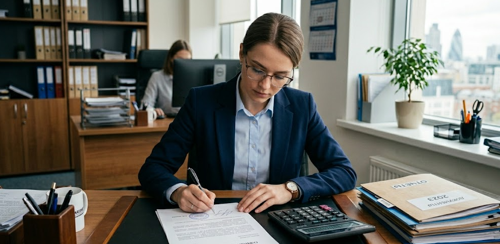Biuro rachunkowe Mokotów — księgowość dla firm i JDG 1 image 2026 04 13 20 35 11